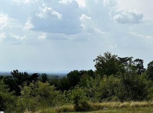 133 Rovello Ct LOT 477, Greenville, SC 29609