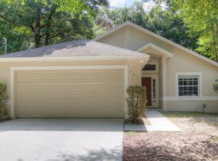 343 S Lancelot Ave, Orlando, FL 32835
