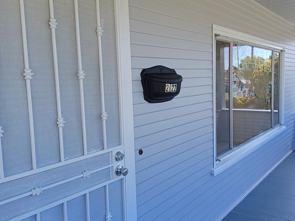 2022 W Avenue 136th San Leandro, CA, 94577 Apartments for Rent Zillow