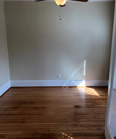 810 NE Couch St — Photo 11