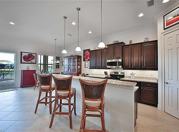 5th image of 8088 Banyan Breeze Way