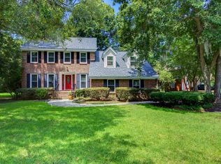 3 Ripplemoor Ln, Charleston, SC 29414