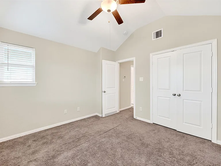 20126 Matador Ridge Dr — Photo 36
