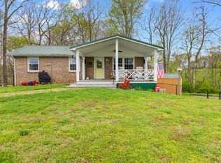 1130 Jim Read Rd, Ashland City, TN 37015