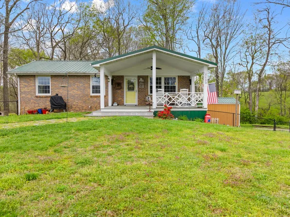 1130 Jim Read Rd, Ashland City, TN 37015