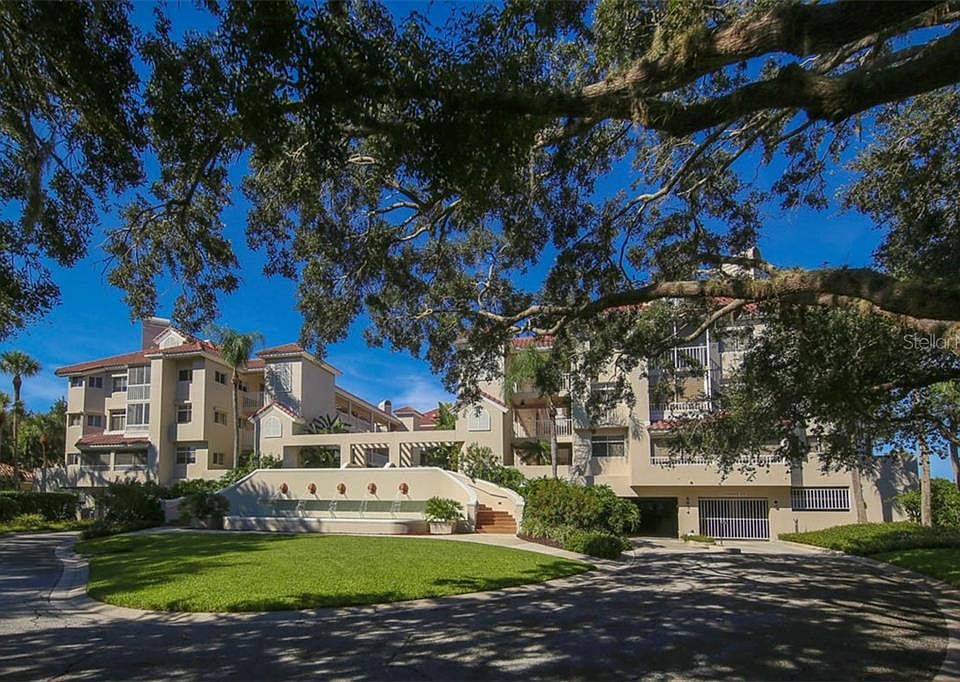 1st image of 4634 Mirada Way Unit 15