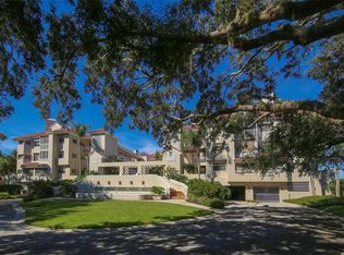 4634 Mirada Way UNIT 15, Sarasota, FL 34238