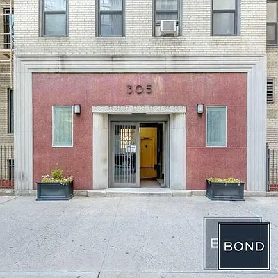 Rented by Bond New York | media 32