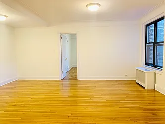 Rented by Rita S Citrin, LREB