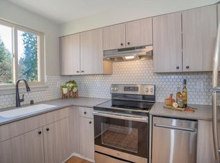 Parkside Browne's Addition, Spokane, WA 99201
