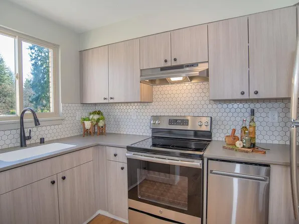 Parkside Browne's Addition