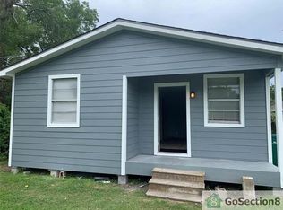 2604 Rosalee St, La Marque, TX 77568