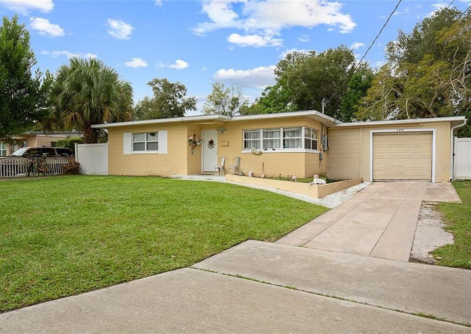 1st image of 520 Romano Ave