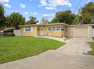 520 Romano Ave, Orlando, FL 32807