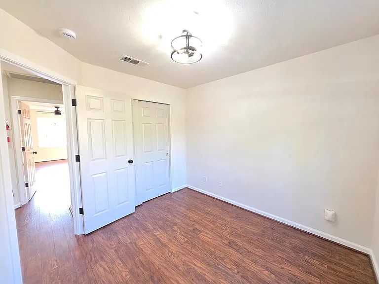 3057 Courtside Dr — Photo 16