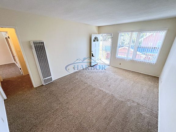 3rd image of 663-669 W 39th St #667