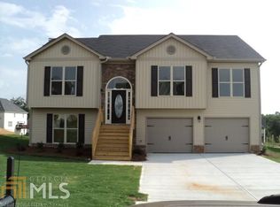 1011 Haymon Ct #23A, Winder, GA 30680