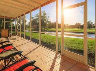 28700 Megan Dr, Bonita Springs, FL 34135