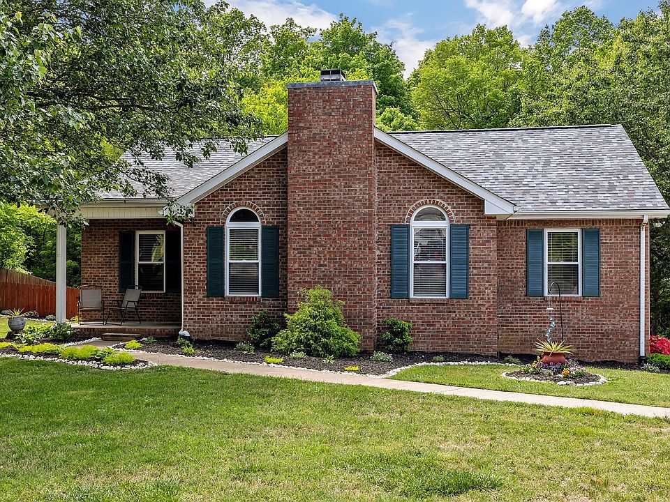 1st image of 434 Cyprus Ct