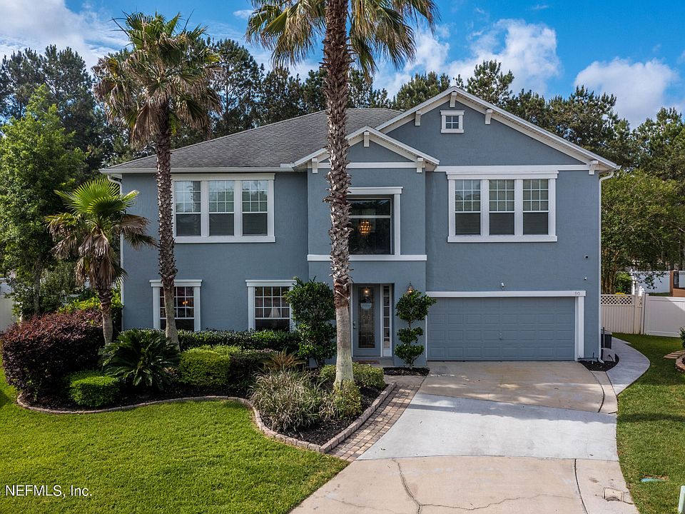 1st image of 508 TANNERSTONE Court