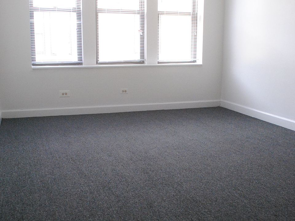 1st image of 5423 W Washington Blvd APT 308