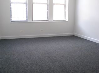 5423 W Washington Blvd APT 308, Chicago, IL 60644