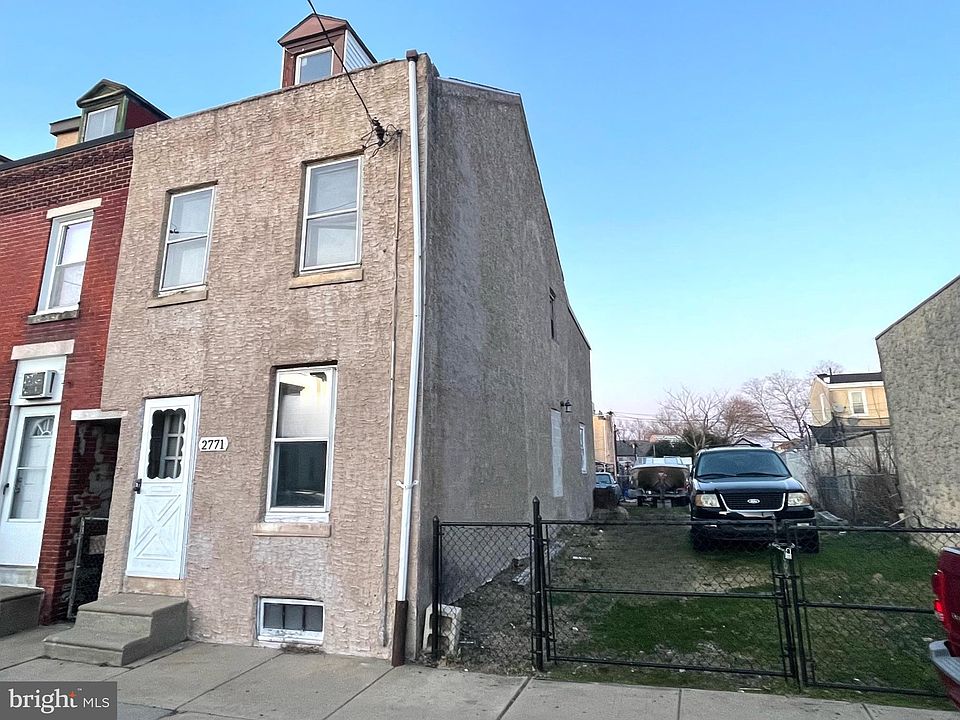 1st image of 2771-2773 Ash St