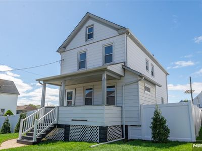 140 Washington St, Lodi, NJ, 07644
