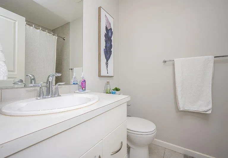1320 1st St SE #1109 — Photo 13