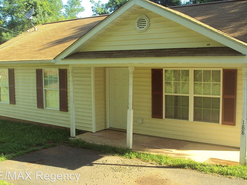 1st image of 188 Aberdeen Dr