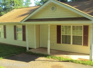 188 Aberdeen Dr, Culpeper, VA 22701