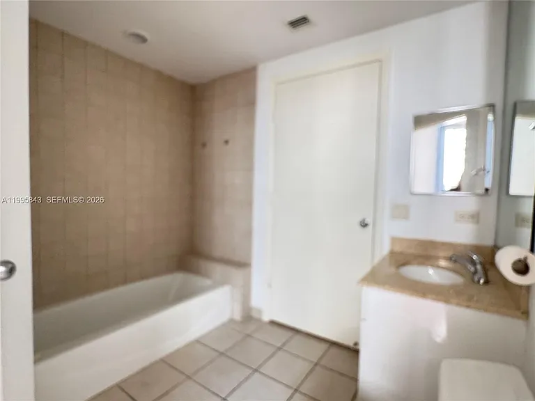 801 Brickell Key Blvd #1204 — Photo 21