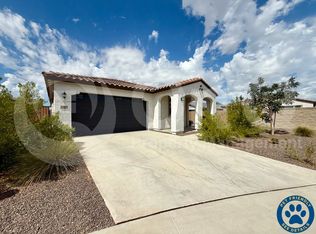 6908 S 12th Way, Phoenix, AZ 85042