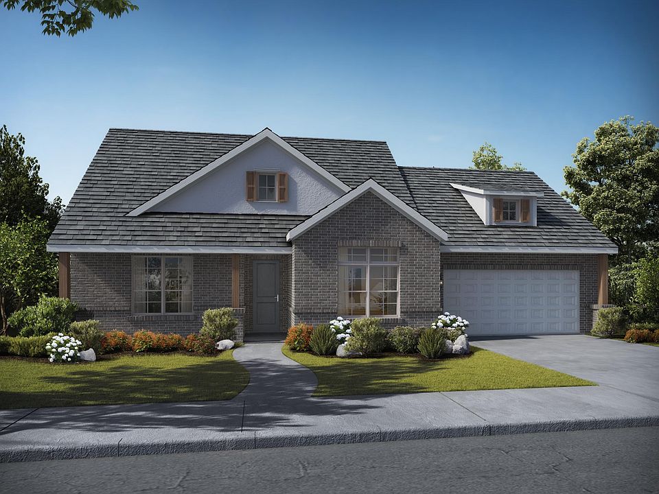 1st image of 8320 Sayers Ln #B8px14