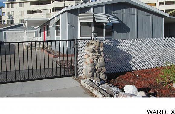 1st image of 2313 Merrill Ave