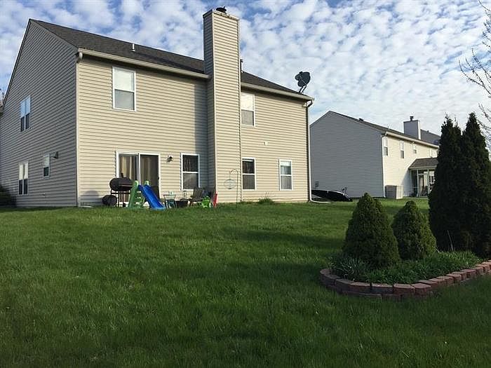2nd image of 11263 Whitewater Way