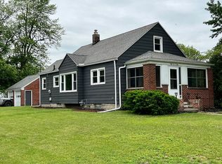 5103 Selma St, Toledo, OH 43613