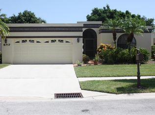 6717 Palermo Way, Lake Worth, FL 33467