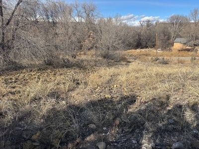 0 County Road 52, Velarde, NM, 87582