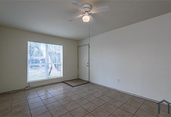 5th image of 6810 Westover St APT 9