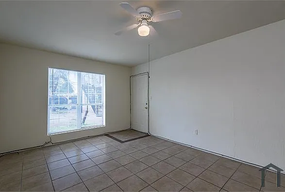 6810 Westover St #9 — Photo 5