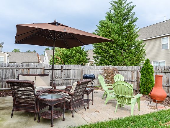 5th image of 716 Byrum Way St