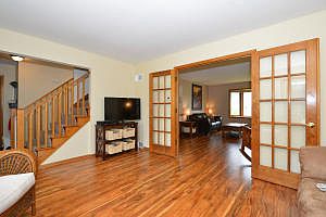 2nd image of W169N10790 Redwood Ln