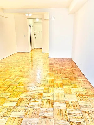 Rented by New Bedford Management Corp | media 4