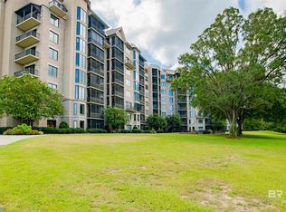 18269 Colony Dr UNIT 306, Fairhope, AL 36532