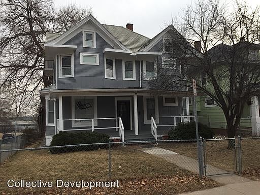 2nd image of 421 N 31st St