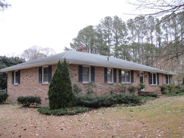 (undisclosed Address)