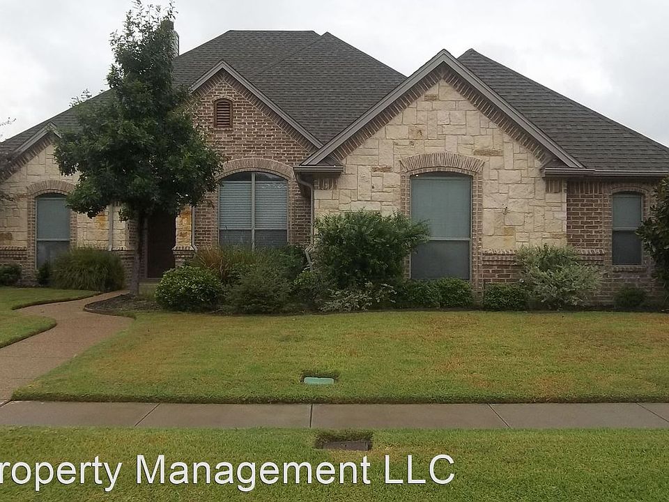 1st image of 3803 Denise Ct