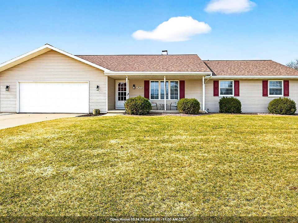 1st image of 2425 Royal Bay Ridge Rd