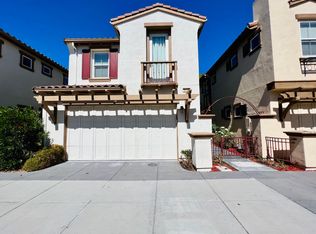 3628 Rocking Horse Ct, Dublin, CA 94568